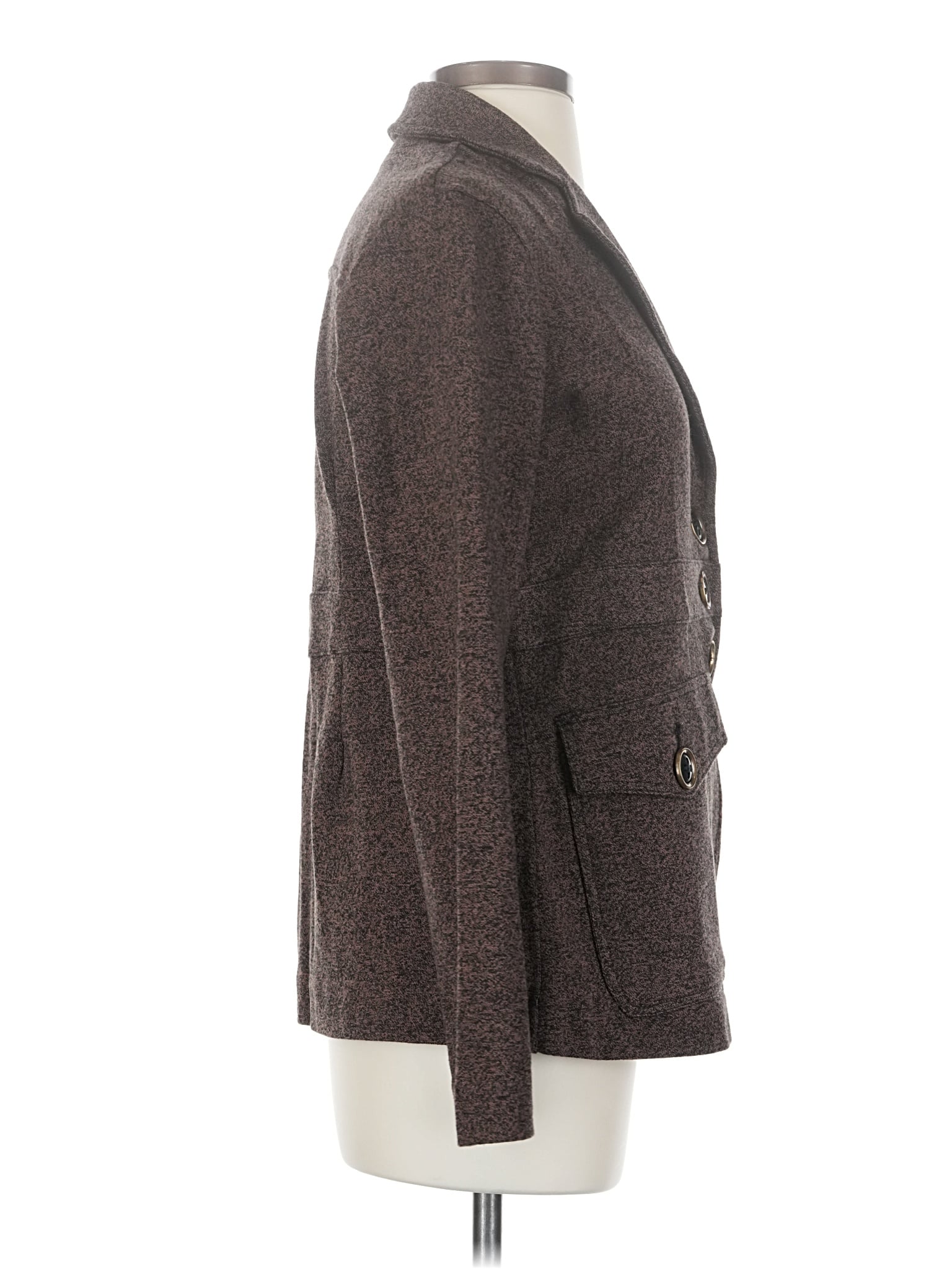 3 size - S