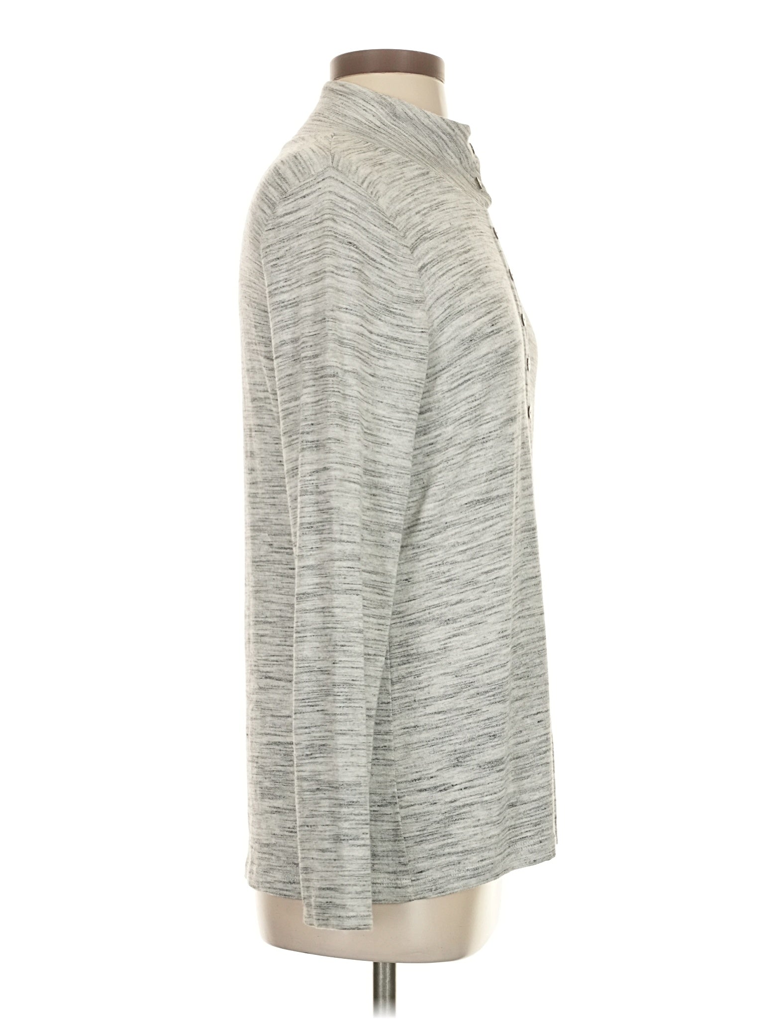 3 size - S
