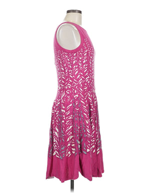 3 size - M