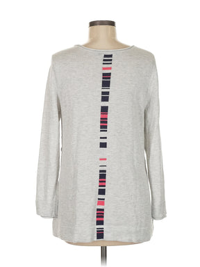 2 size - M P