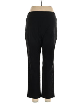 2 size - 12