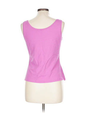 2 size - L P