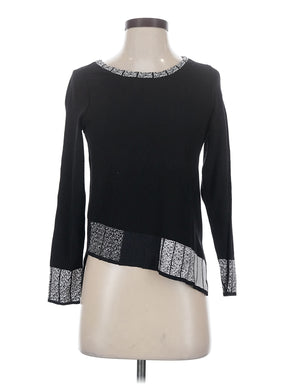 1 size - S P