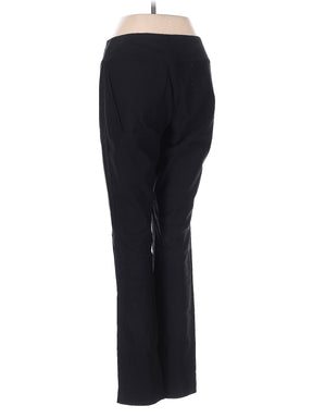 2 size - 2