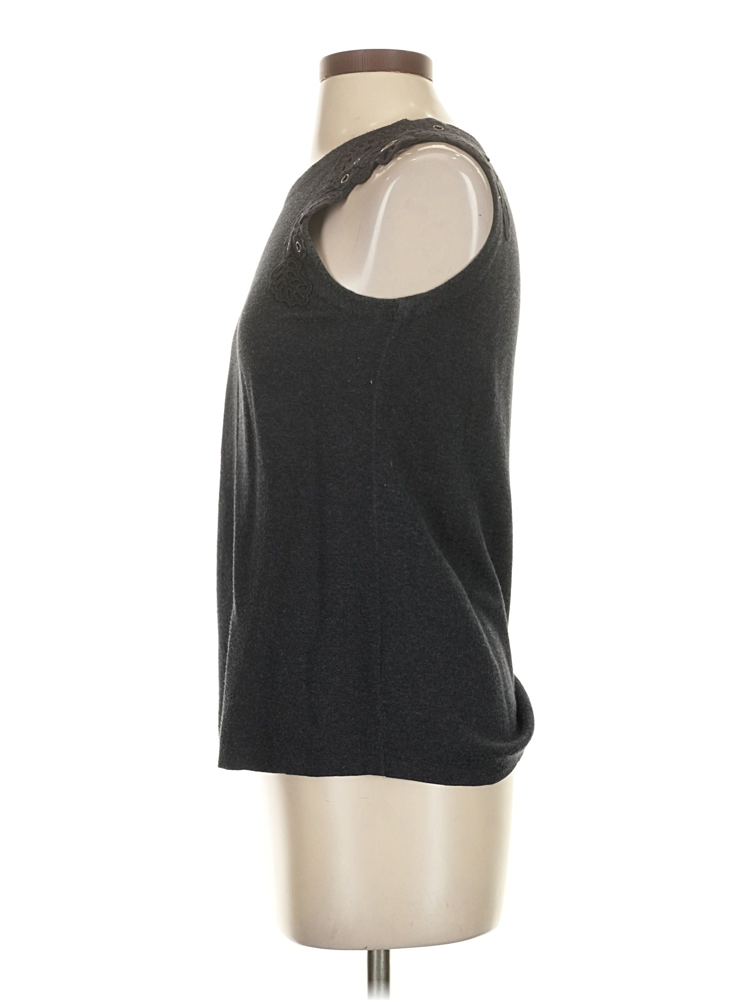 4 size - S