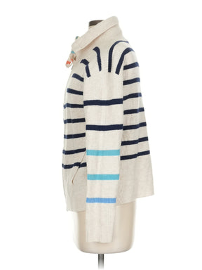 4 size - S