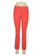 1 size - 6