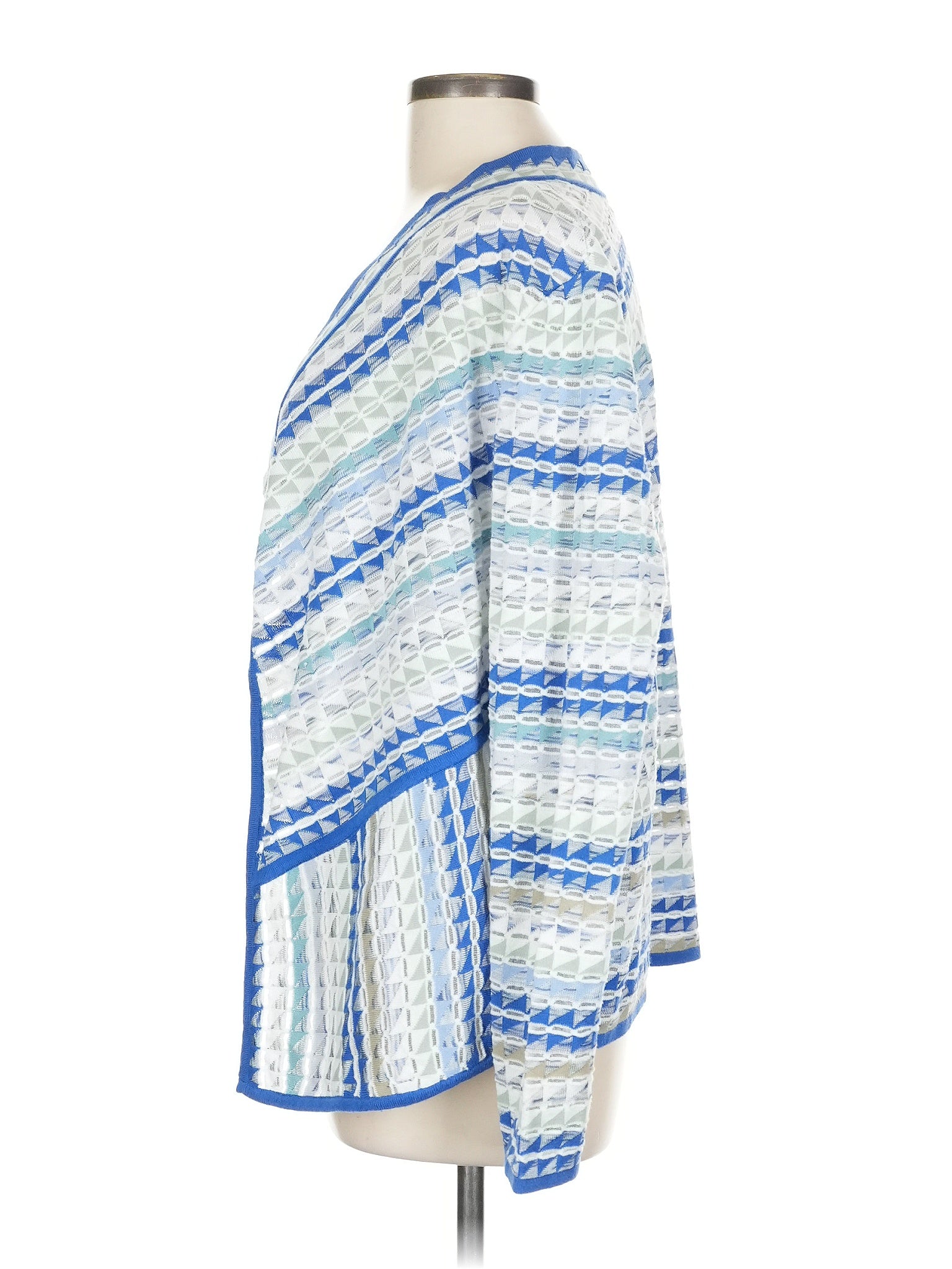 4 size - L