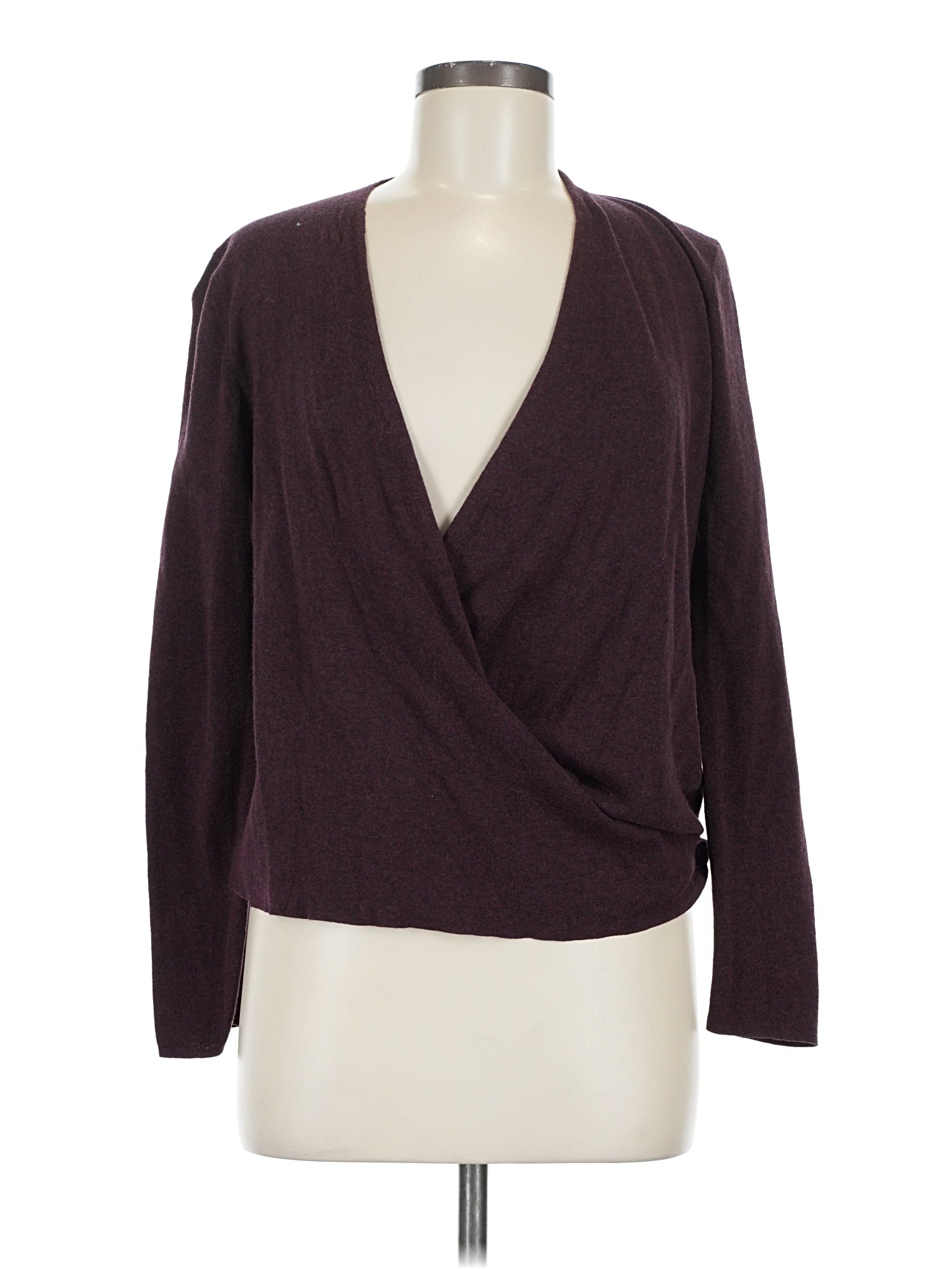 1 size - M