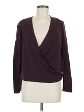 1 size - M