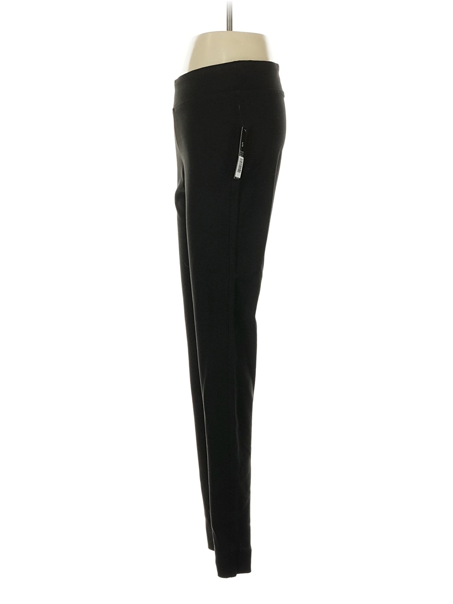 4 size - S
