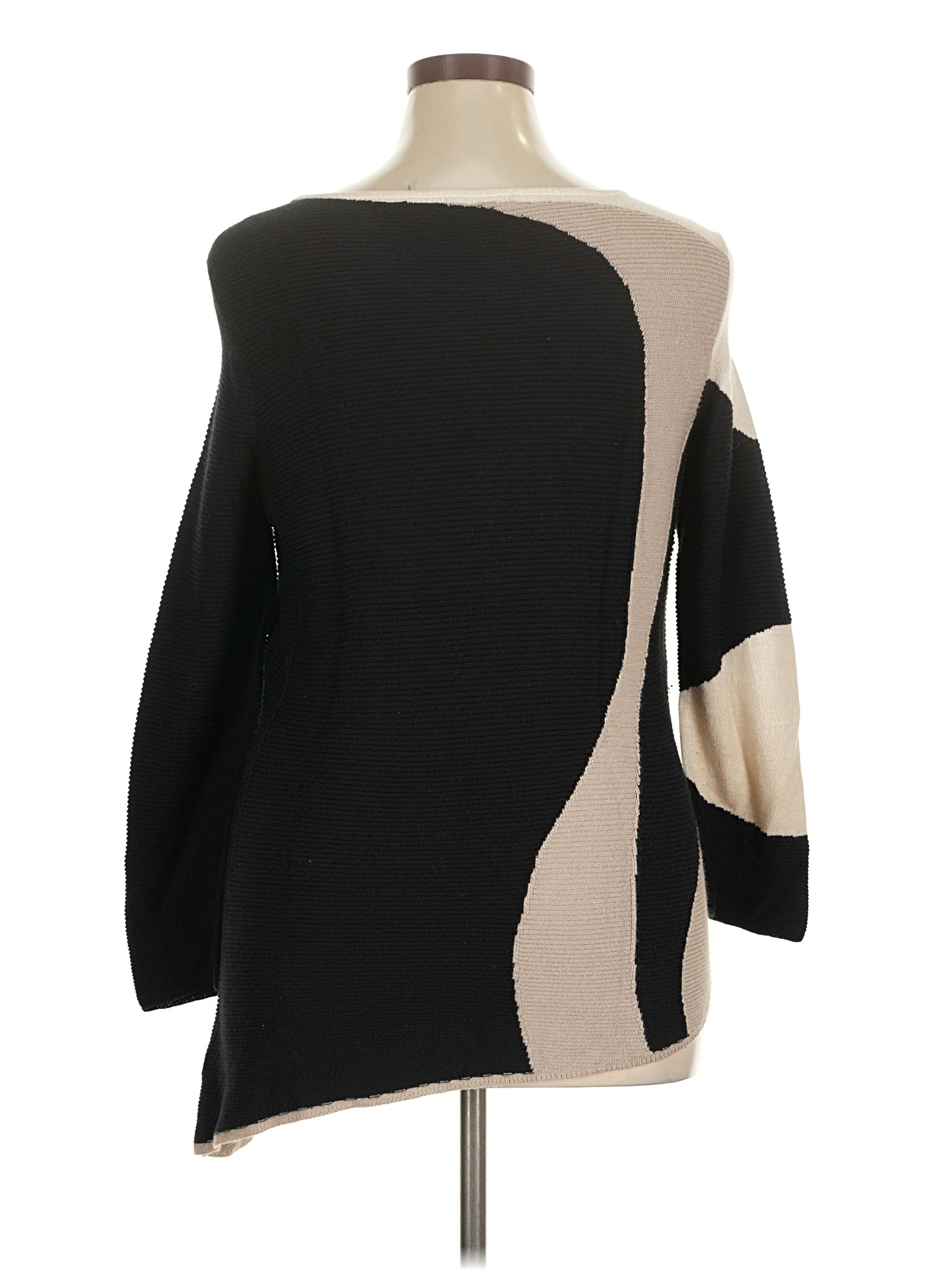 2 size - XL
