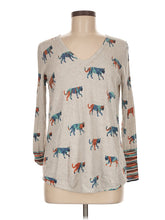 1 size - M