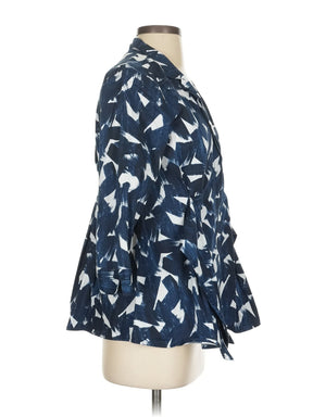 3 size - S
