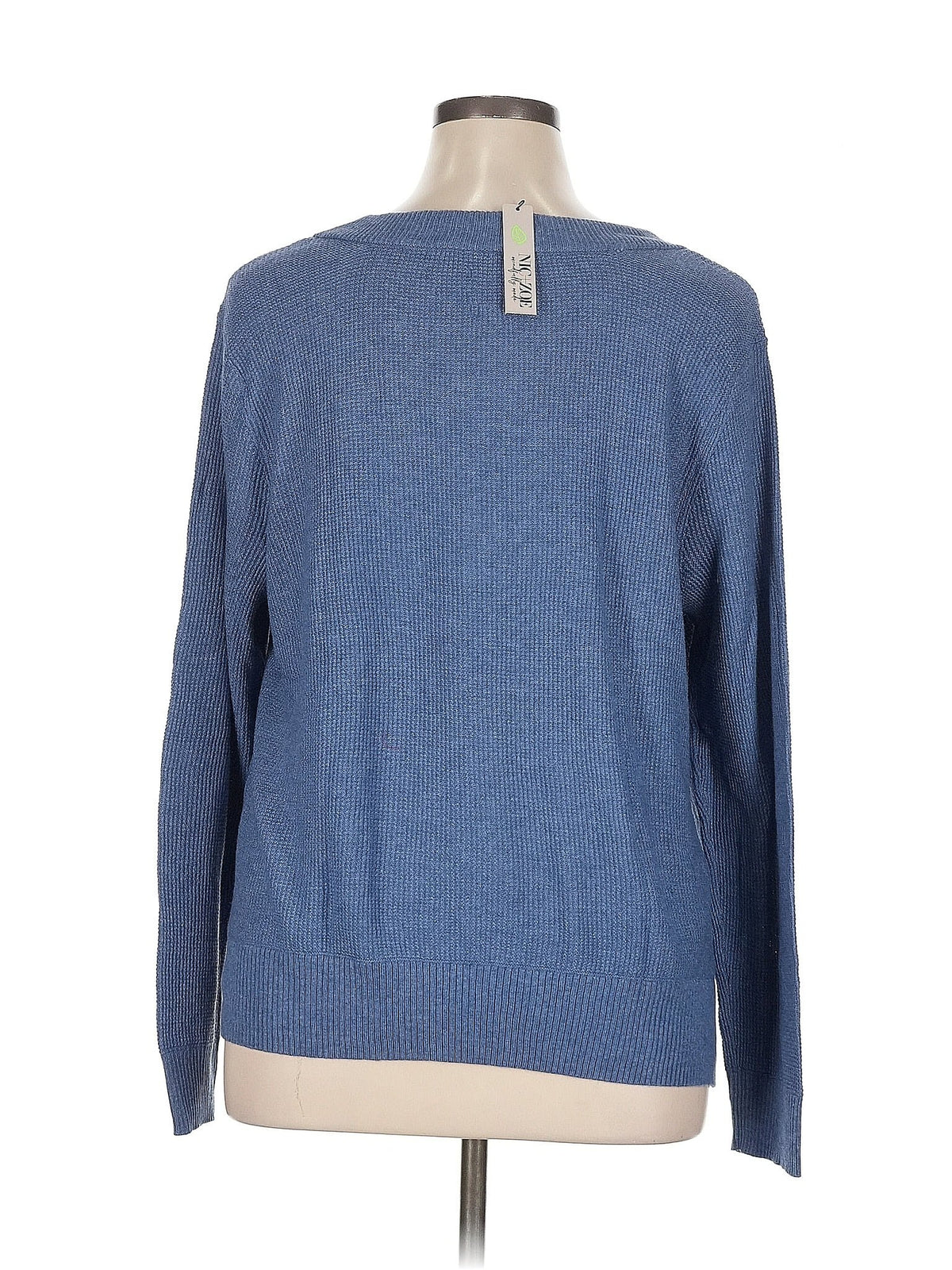 2 size - XL