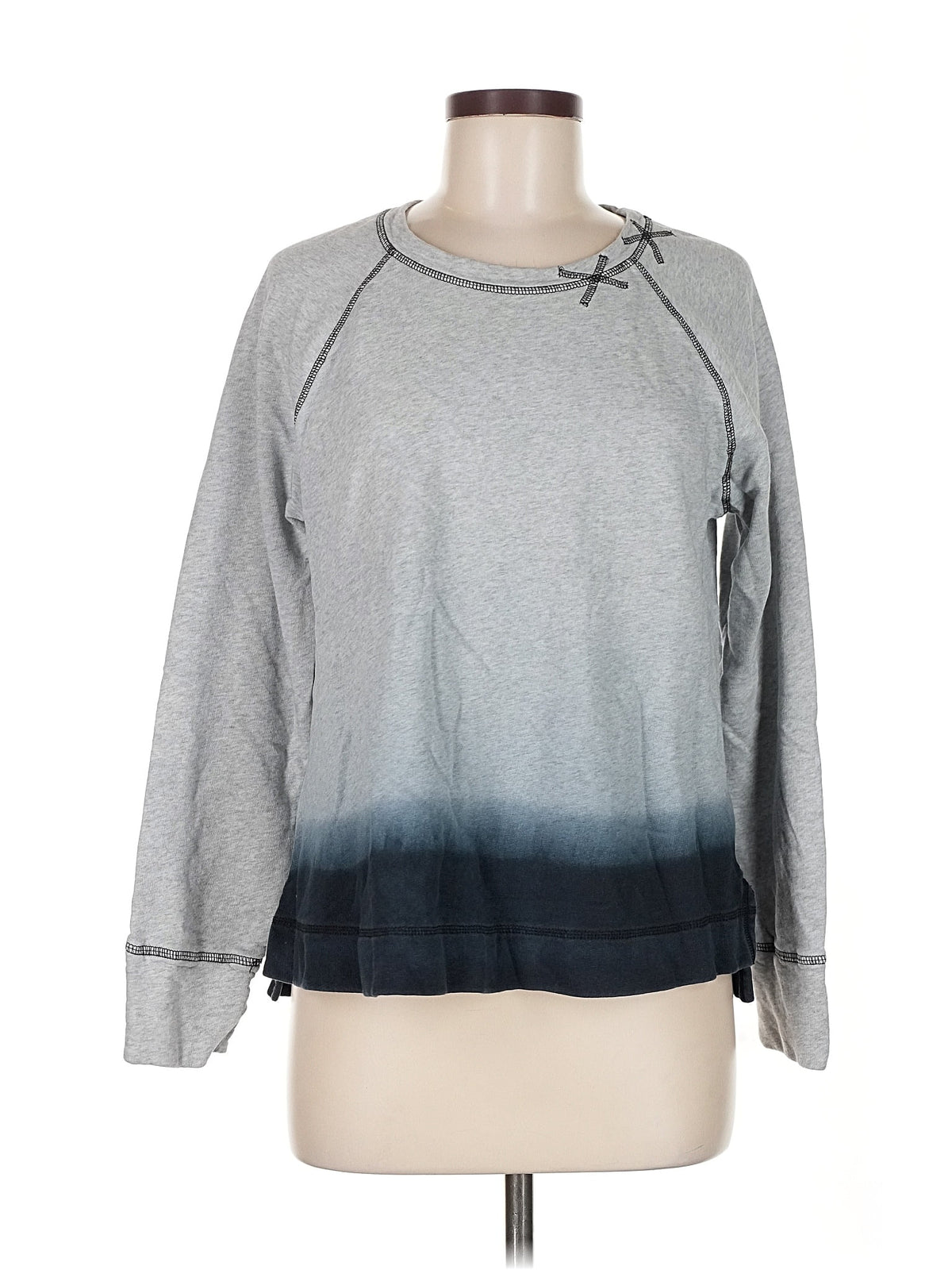 1 size - M