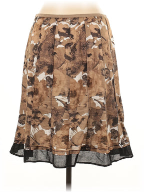 2 size - 12 P