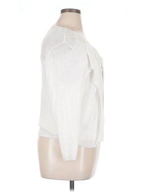3 size - XL