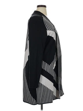 3 size - XL