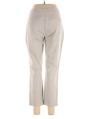 2 size - 10