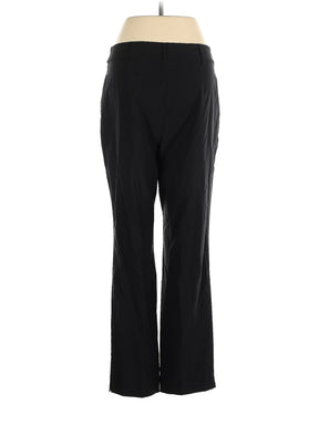 2 size - 6