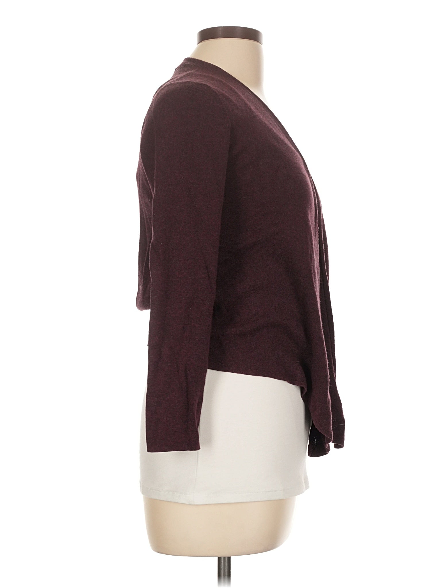 3 size - L P