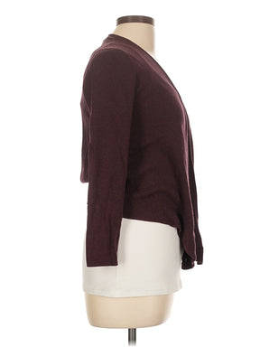 3 size - L P