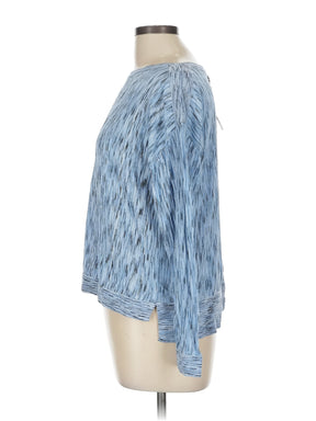 4 size - L