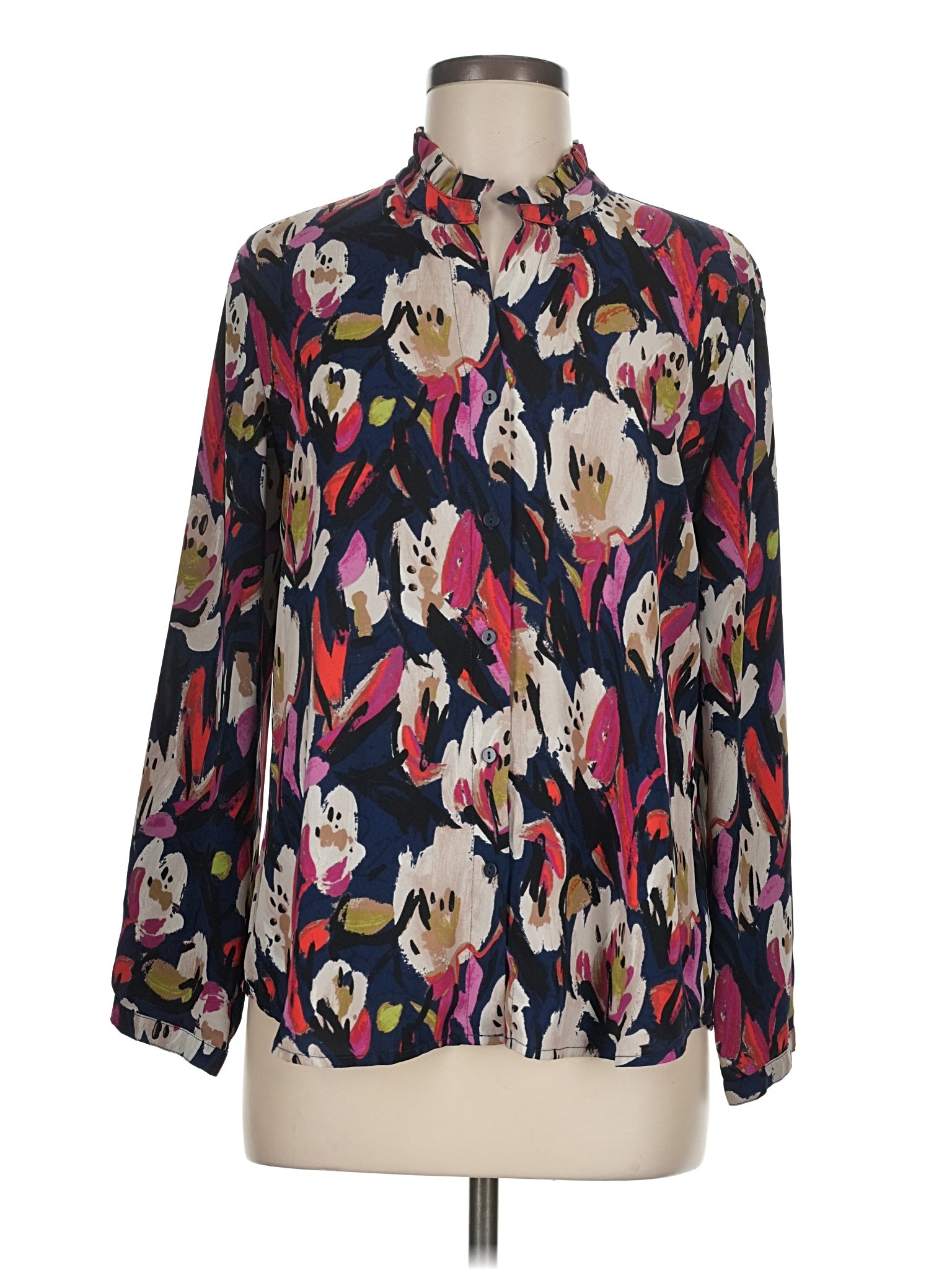 1 size - M
