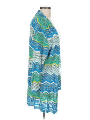 3 size - L P