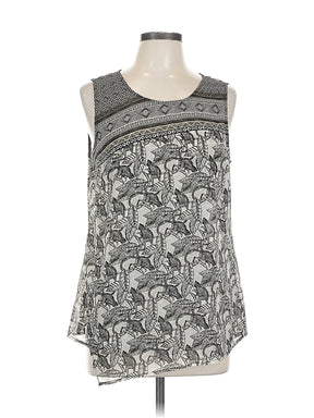 1 size - L