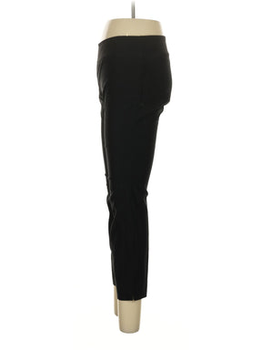 4 size - 6