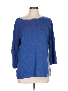 1 size - L