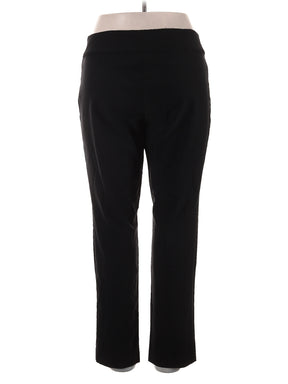 2 size - 16