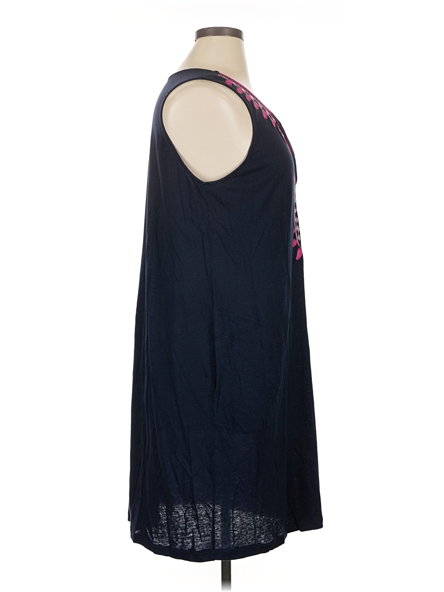 3 size - XL