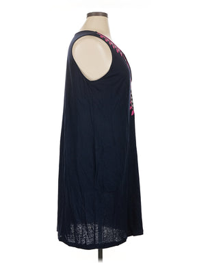 3 size - XL