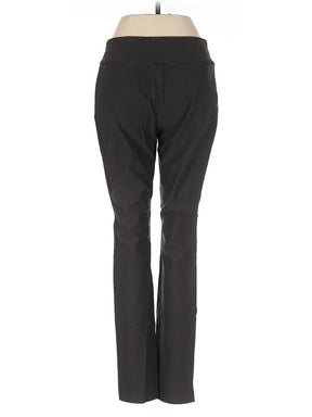 2 size - 2