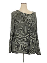 1 size - 3X W