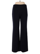 1 size - 6