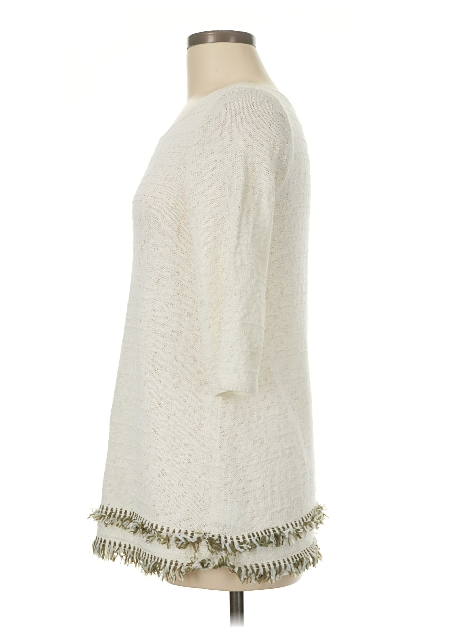 4 size - M