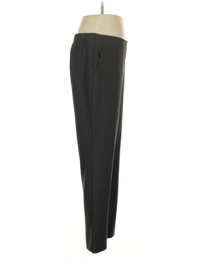 3 size - 8