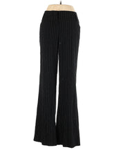 1 size - 8