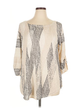 1 size - 1X W