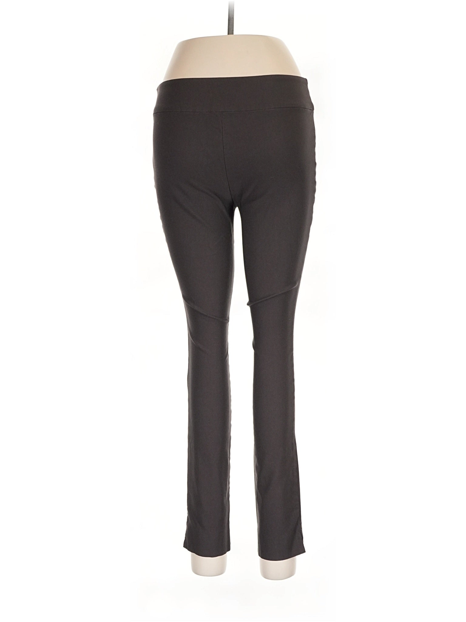 2 size - 6