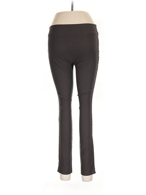 2 size - 6