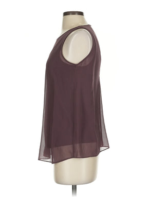 4 size - XS