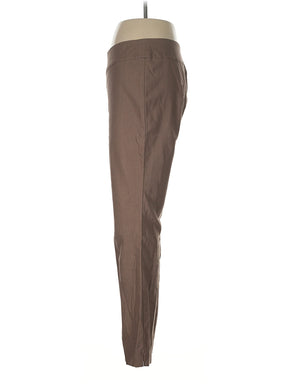 4 size - 8