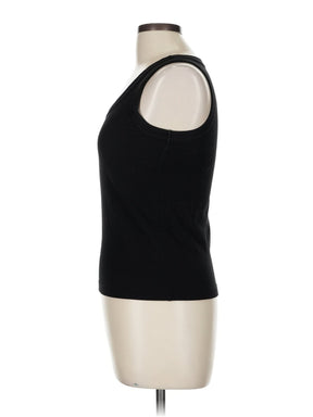 4 size - M P