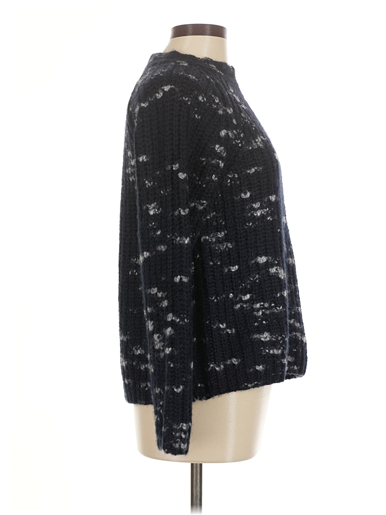 3 size - M