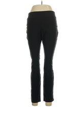 1 size - 12